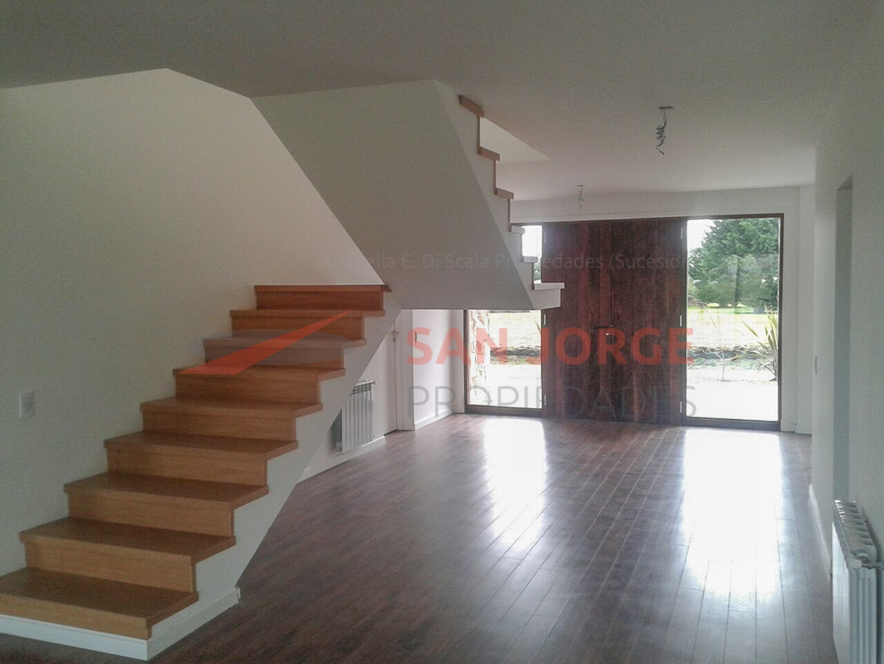 GRAN OPORTUNIDAD EN RUMENCO! CONSULTE. — foto 3