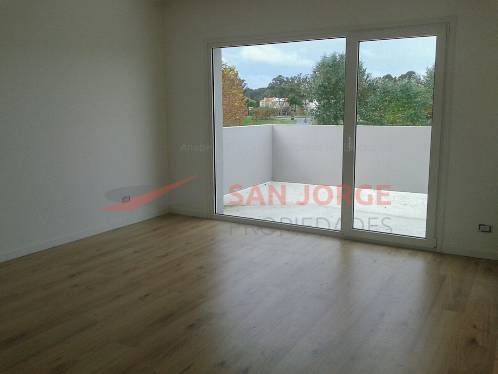 GRAN OPORTUNIDAD EN RUMENCO! CONSULTE. — foto 8