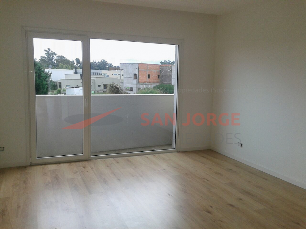 GRAN OPORTUNIDAD EN RUMENCO! CONSULTE. — foto 10