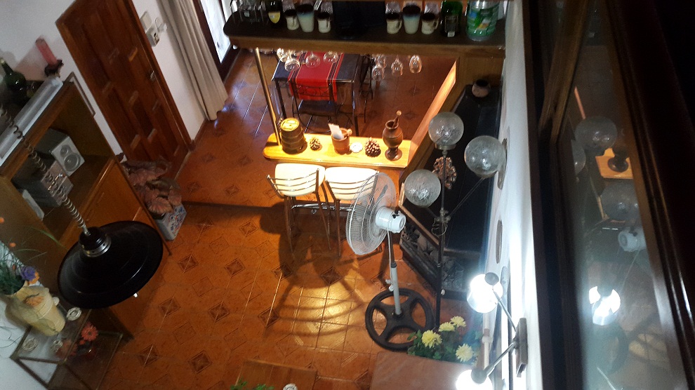 VENTA. Chalet en 2 plantas en barrio Colinas de Peralta Ramos. — foto 2