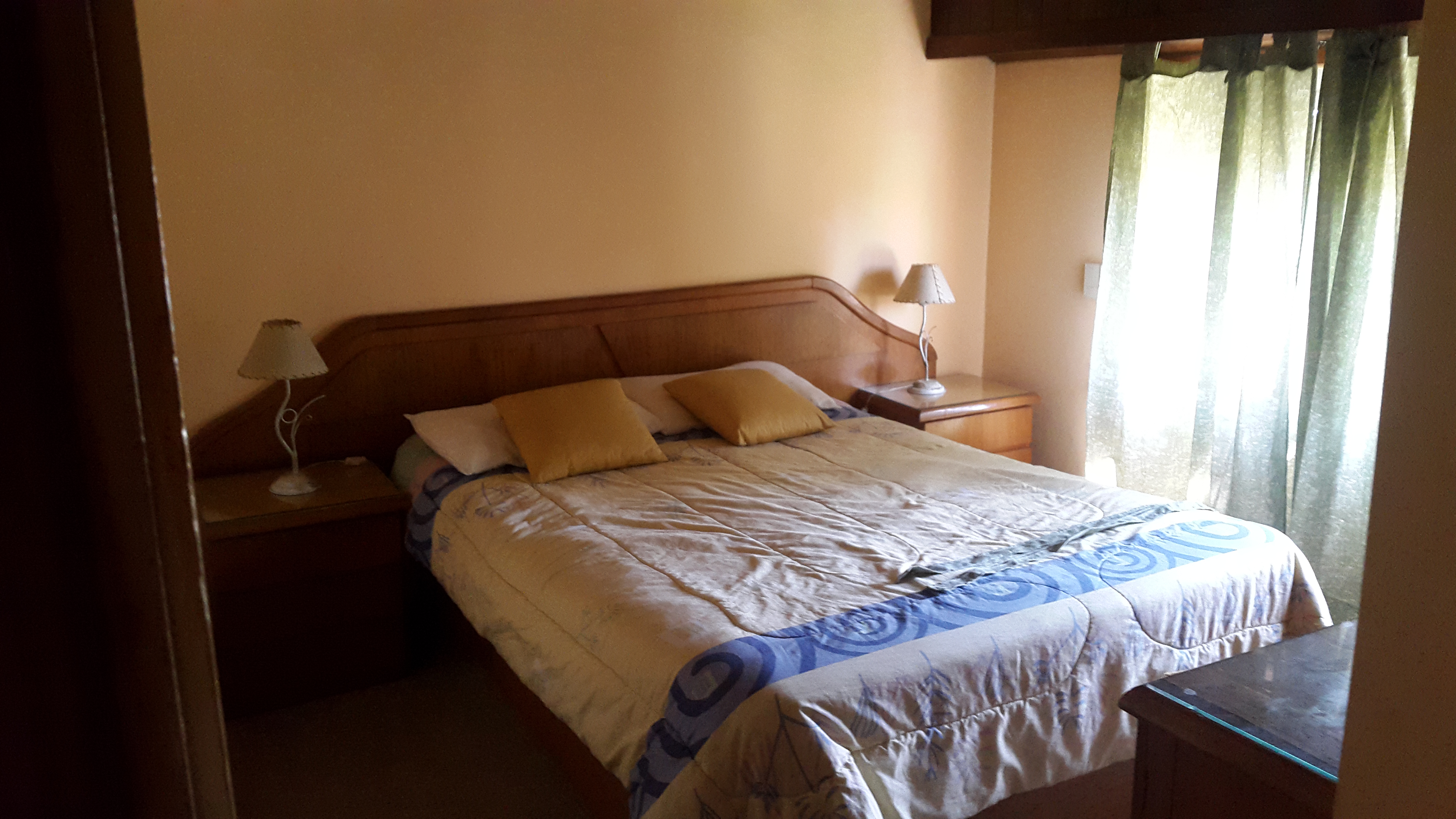 VENTA. Chalet en 2 plantas en barrio Colinas de Peralta Ramos. — foto 4