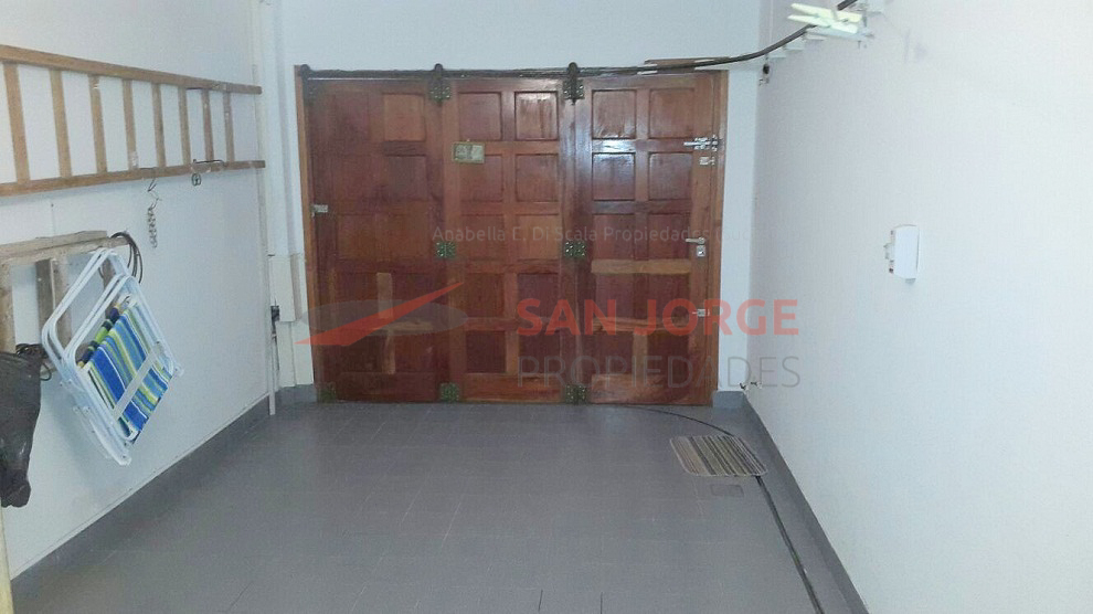 Chalet 2 Dormitorios Zona Faro — foto 4