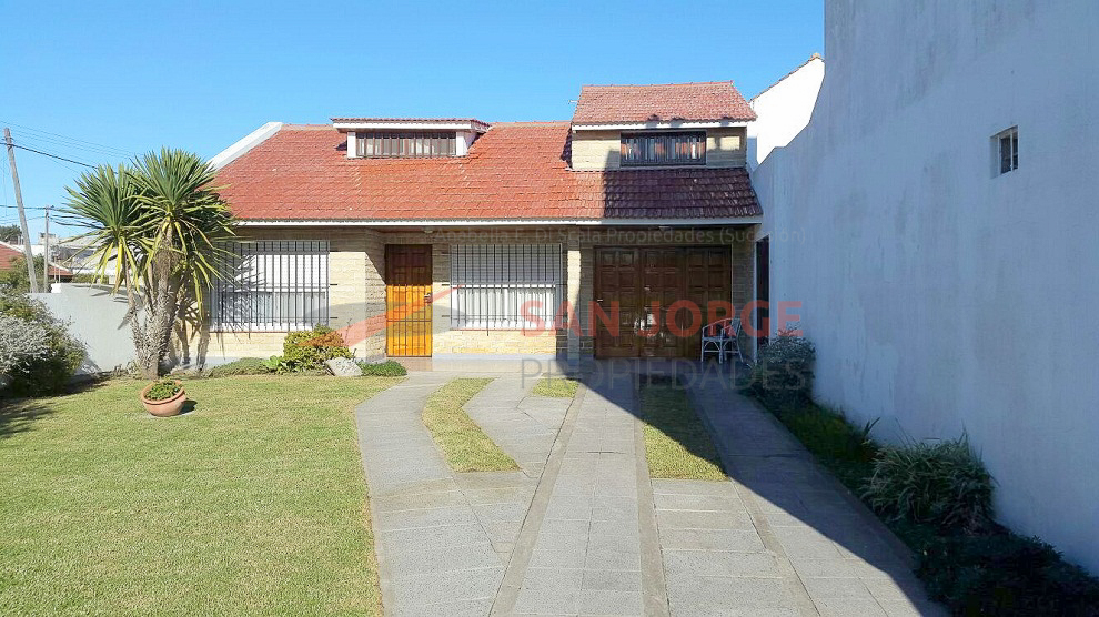 Chalet 2 Dormitorios Zona Faro — foto 6