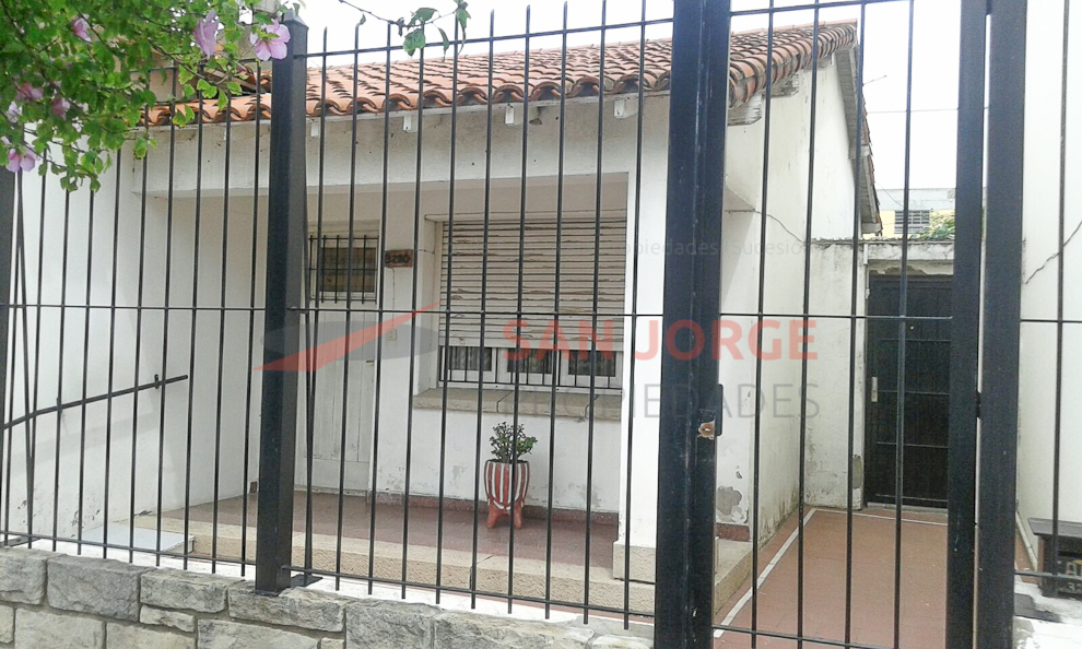 Importante propiedad; VIVIENDAS + LOCAL — foto 2