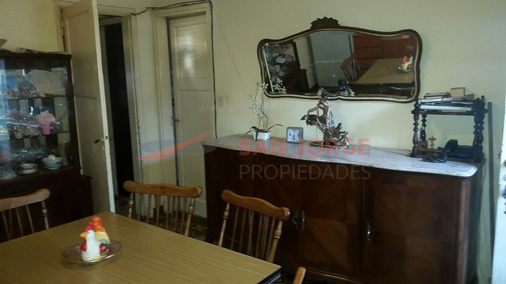 Importante propiedad; VIVIENDAS + LOCAL — foto 4