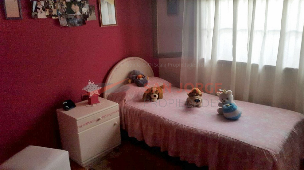 Importante propiedad; VIVIENDAS + LOCAL — foto 7