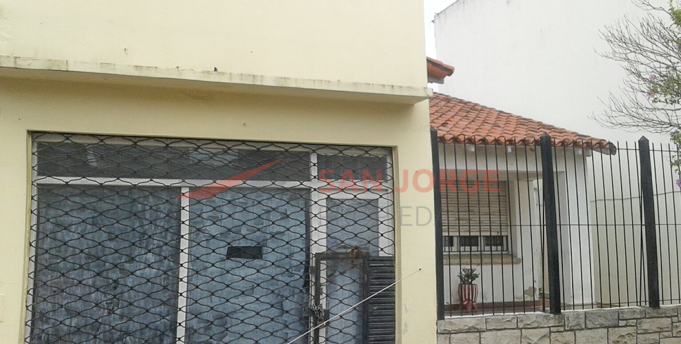 Importante propiedad; VIVIENDAS + LOCAL — foto 8