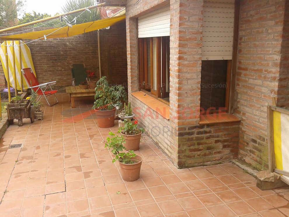 Chalet ubicado en excelente zona de Colinas de Peralta Ramos. — foto 5
