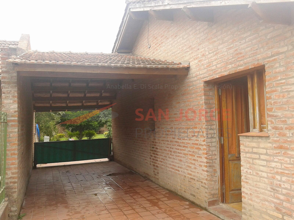 Chalet ubicado en excelente zona de Colinas de Peralta Ramos. — foto 6