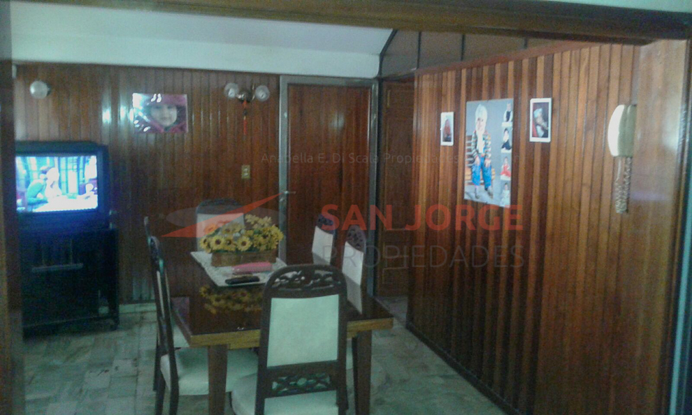 Importante Chalet en 2 plantas en Barrio Colinas de Peralta Ramos — foto 2