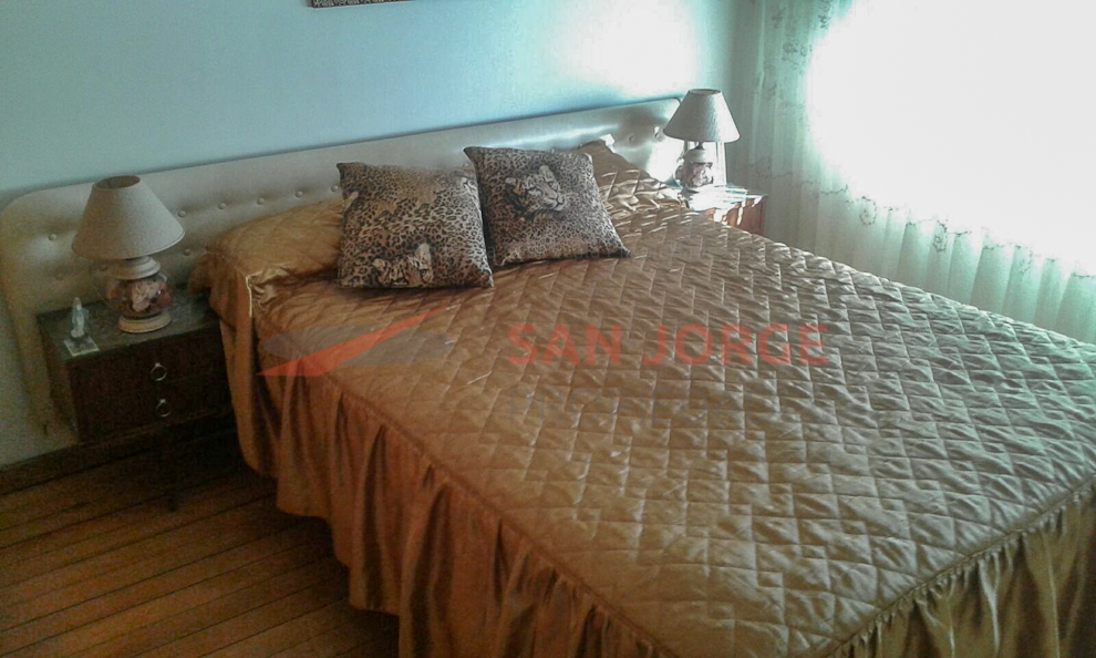 Importante Chalet en 2 plantas en Barrio Colinas de Peralta Ramos — foto 4