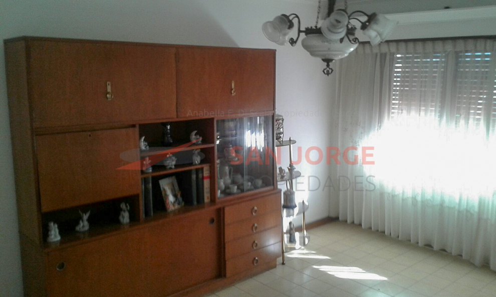 Importante Chalet en 2 plantas en Barrio Colinas de Peralta Ramos — foto 5