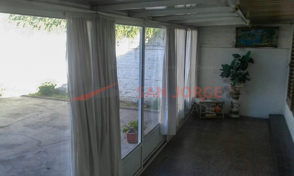 Importante Chalet en 2 plantas en Barrio Colinas de Peralta Ramos — foto 7