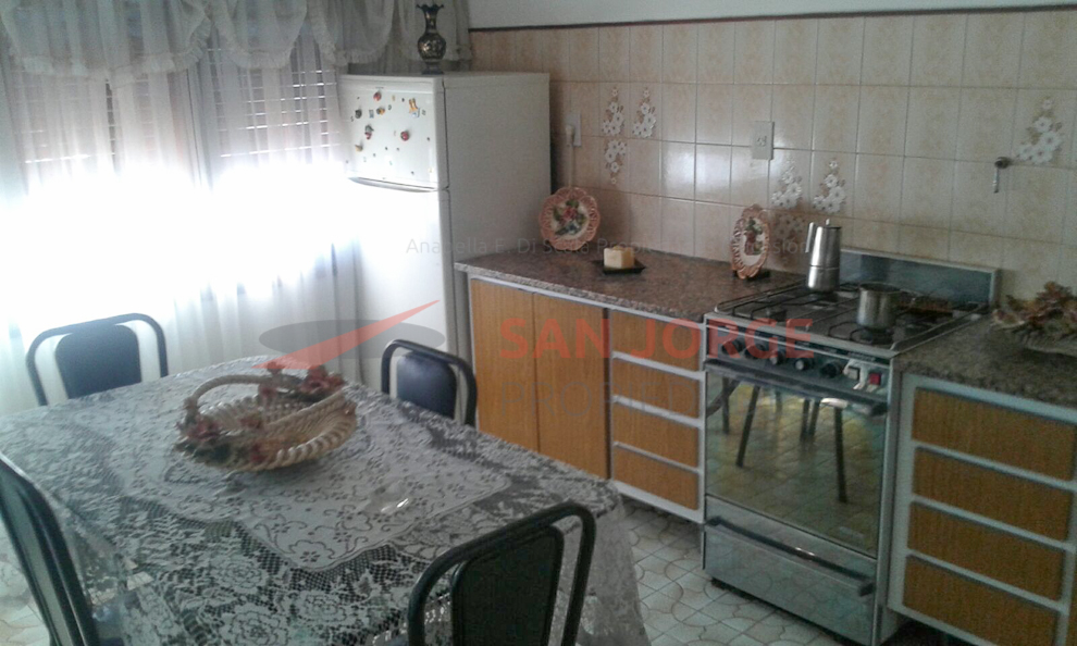 Importante Chalet en 2 plantas en Barrio Colinas de Peralta Ramos — foto 8