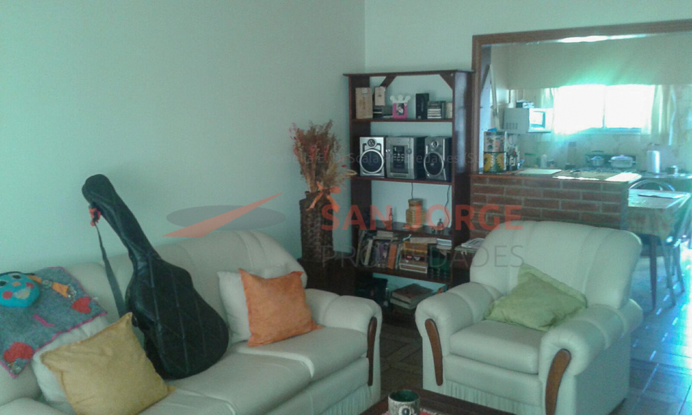 Propiedad Horizontal sobre lote de 350 m2. — foto 3