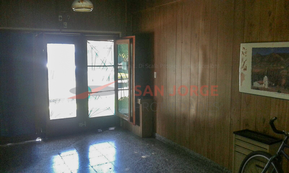 Propiedad Horizontal sobre lote de 350 m2. — foto 4