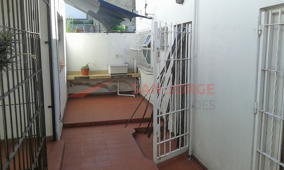 Propiedad Horizontal sobre lote de 350 m2. — foto 5