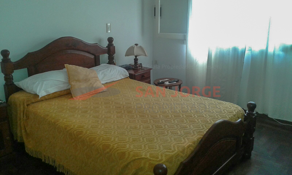 Propiedad Horizontal sobre lote de 350 m2. — foto 6
