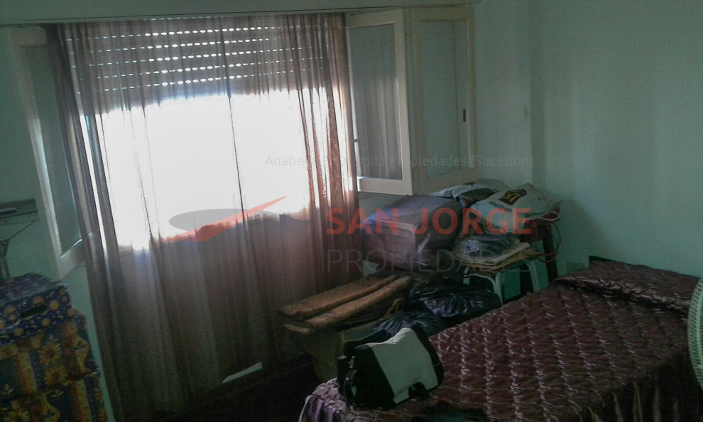 Propiedad Horizontal sobre lote de 350 m2. — foto 7