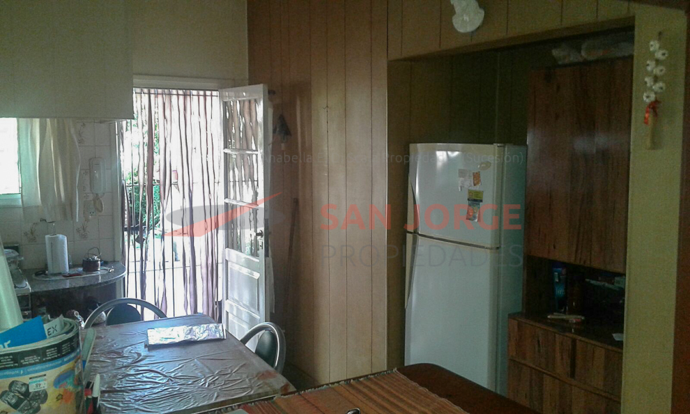 Propiedad Horizontal sobre lote de 350 m2. — foto 8