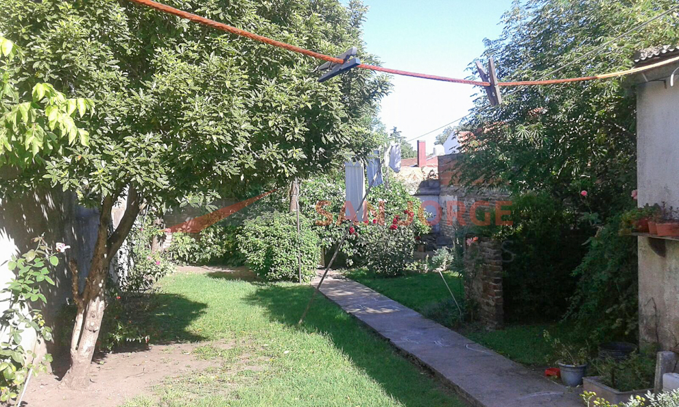 Propiedad Horizontal sobre lote de 350 m2. — foto 10