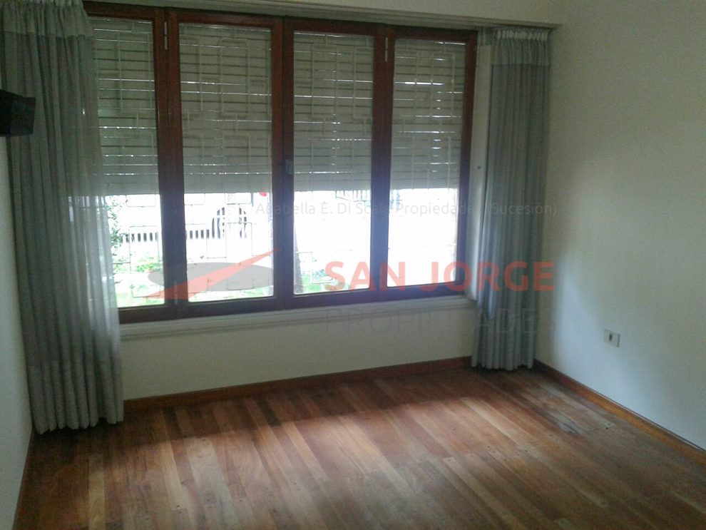 Impecable Chalet en inmejorable barrio y entorno, en pleno Pinos de Anchorena. — foto 2