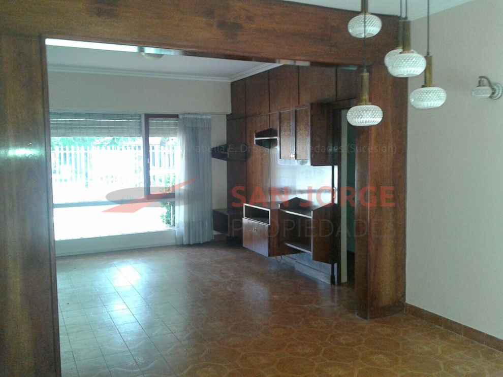 Impecable Chalet en inmejorable barrio y entorno, en pleno Pinos de Anchorena. — foto 3