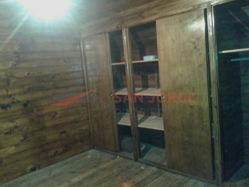 Impecable Chalet en inmejorable barrio y entorno, en pleno Pinos de Anchorena. — foto 5
