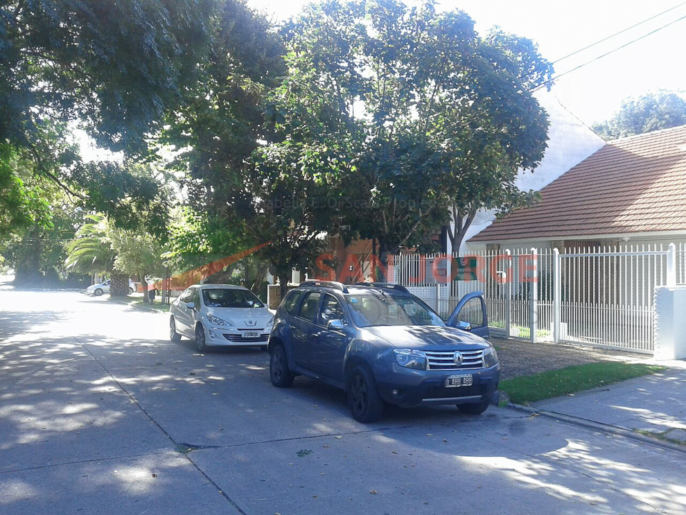 Impecable Chalet en inmejorable barrio y entorno, en pleno Pinos de Anchorena. — foto 6