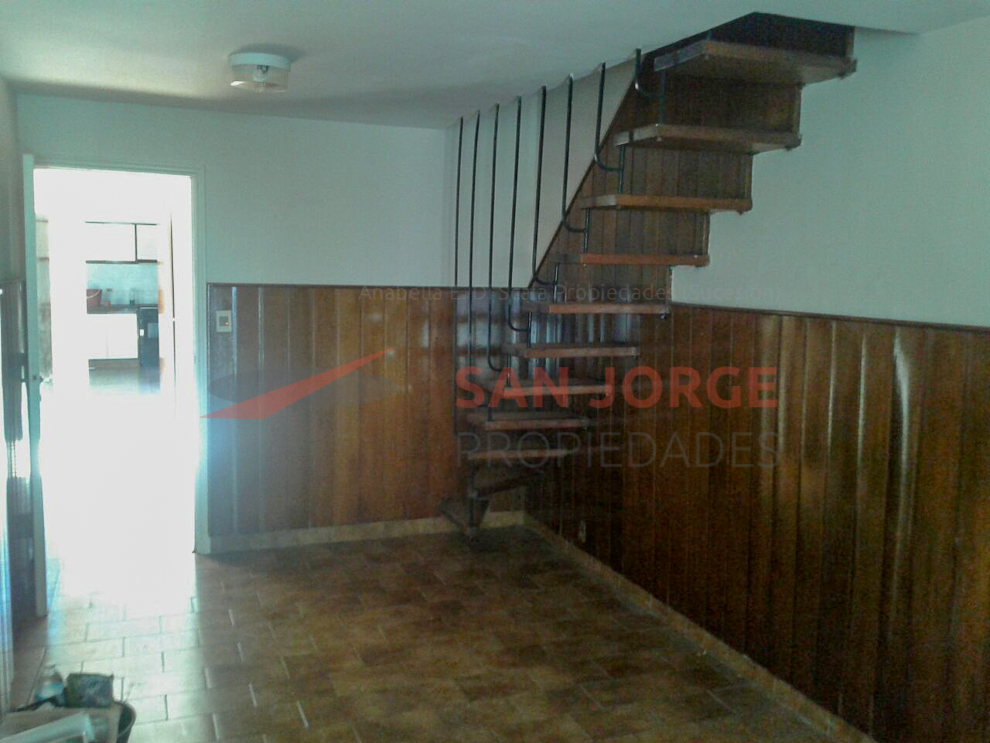 Impecable Chalet en inmejorable barrio y entorno, en pleno Pinos de Anchorena. — foto 7