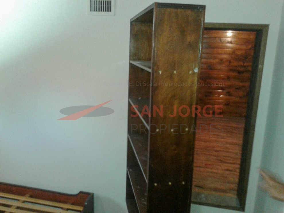 Impecable Chalet en inmejorable barrio y entorno, en pleno Pinos de Anchorena. — foto 10