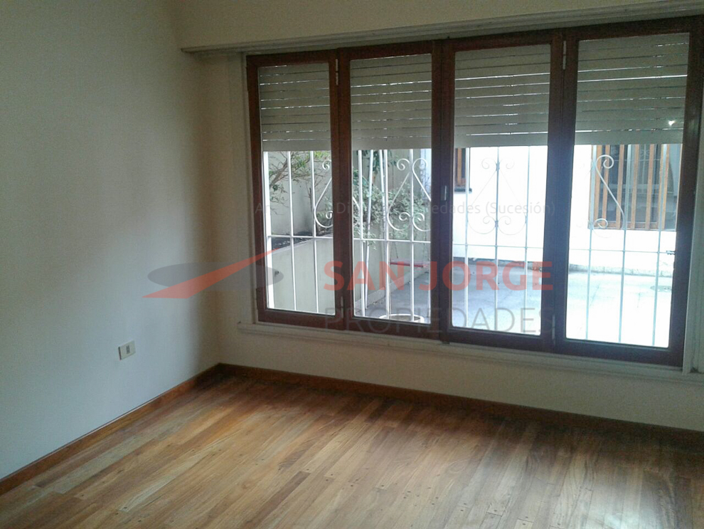 Impecable Chalet en inmejorable barrio y entorno, en pleno Pinos de Anchorena. — foto 12