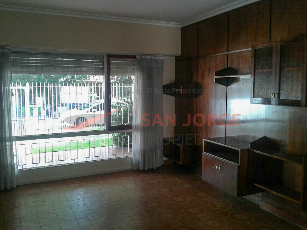 Impecable Chalet en inmejorable barrio y entorno, en pleno Pinos de Anchorena. — foto 14