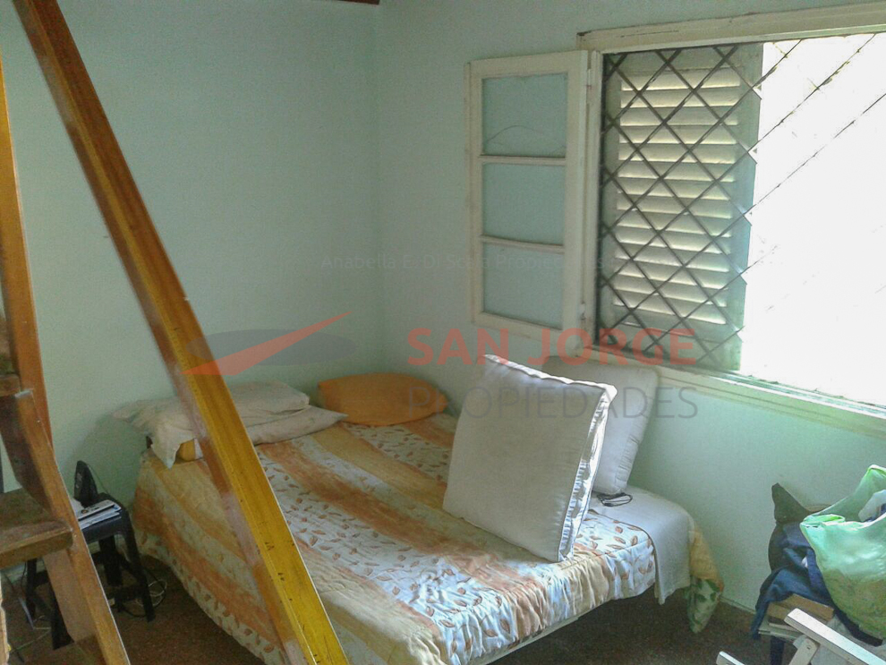 Chalet en Barrio Alfar a 400m de la playa — foto 2