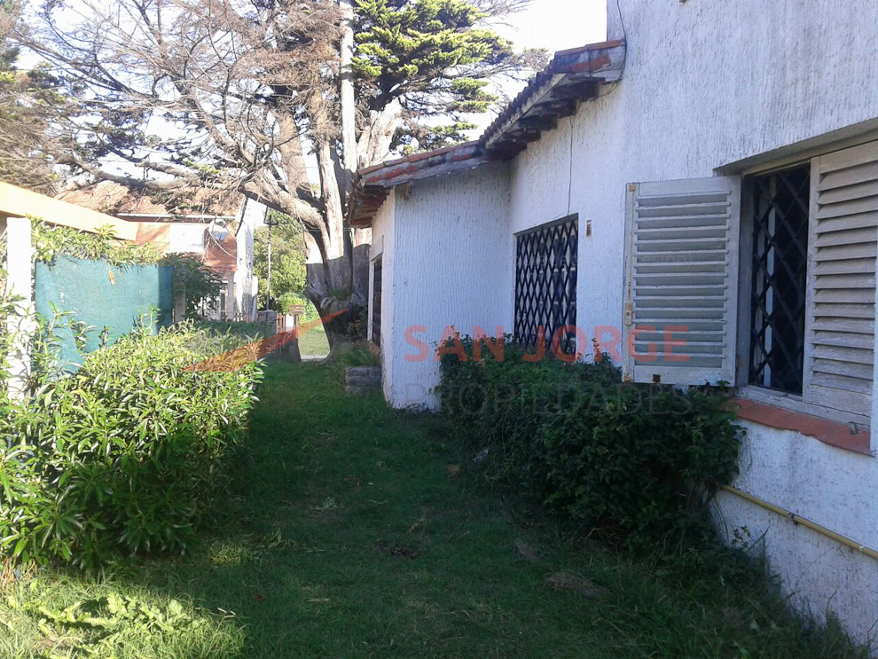 Chalet en Barrio Alfar a 400m de la playa — foto 3