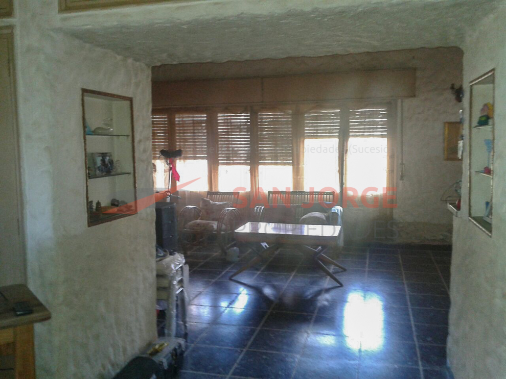 Chalet en Barrio Alfar a 400m de la playa — foto 5