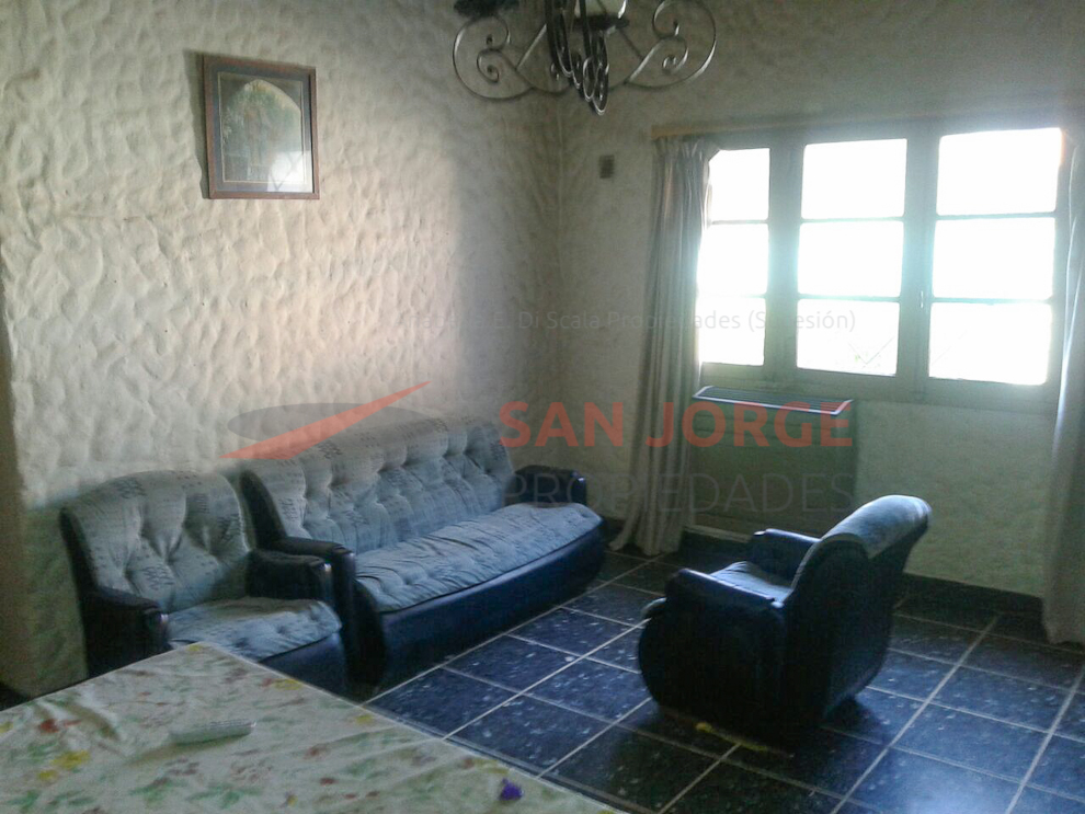 Chalet en Barrio Alfar a 400m de la playa — foto 8