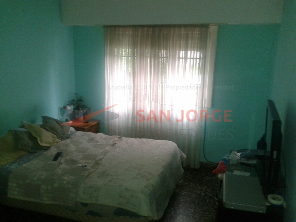 Casa ubicada en barrio Constitución — foto 2