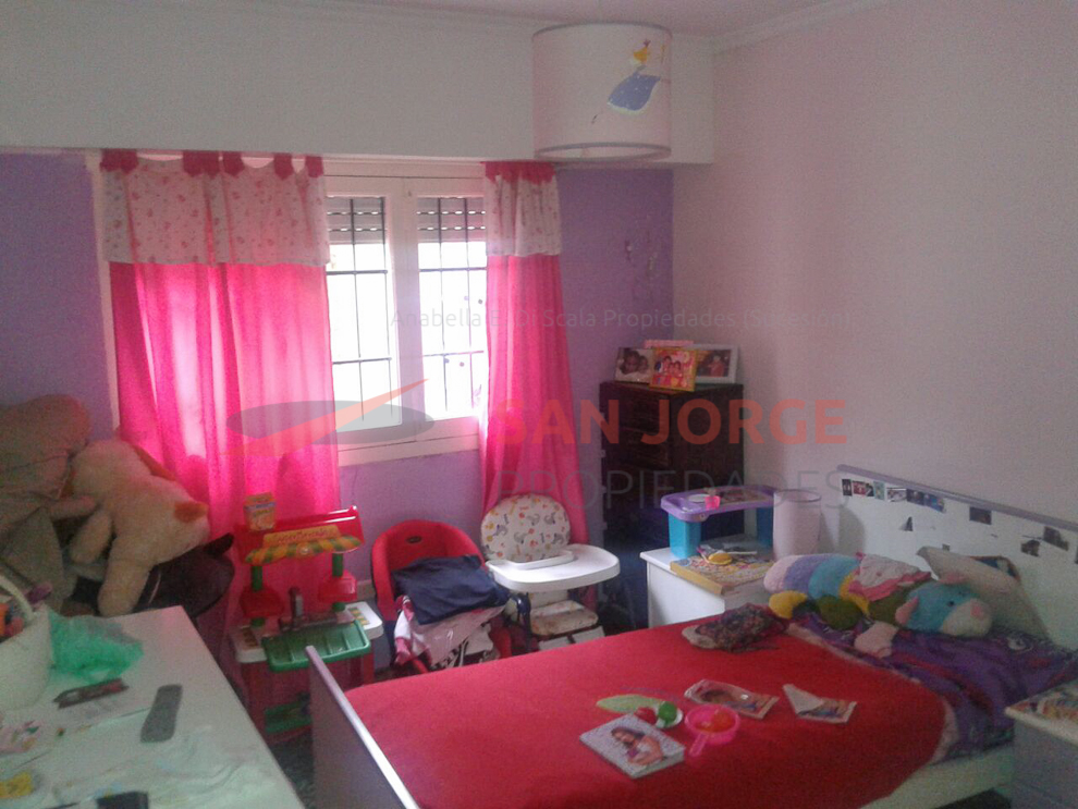 Casa ubicada en barrio Constitución — foto 6