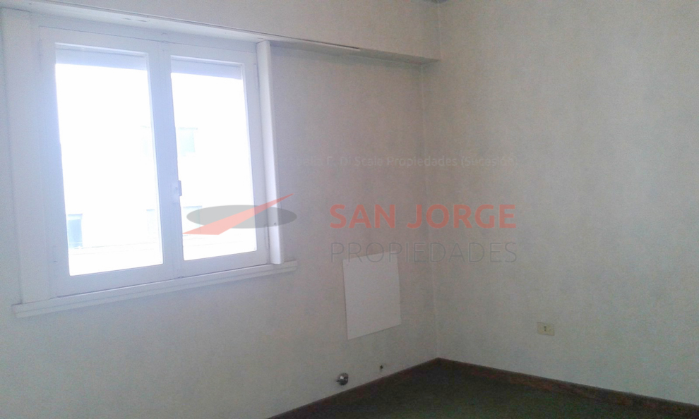 Departamento 3 ambientes en el corazón del puerto marplatense — foto 2