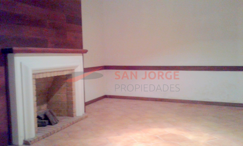 Departamento 3 ambientes en el corazón del puerto marplatense — foto 4