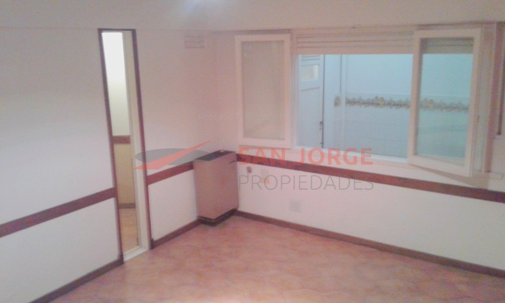 Departamento 3 ambientes en el corazón del puerto marplatense — foto 5