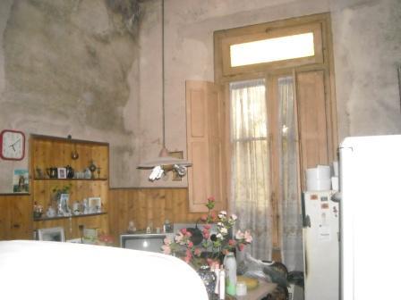 CASA EN LOTE DE 8.66 X 50 CON DOS DORMITORIOS A REFACCIONAR Y OTRO LOTE LIBRE DE 8.66 X 50 OPORTUNIDAD — foto 7