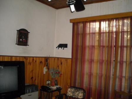 CASA EN LOTE DE 8.66 X 50 CON DOS DORMITORIOS A REFACCIONAR Y OTRO LOTE LIBRE DE 8.66 X 50 OPORTUNIDAD — foto 15
