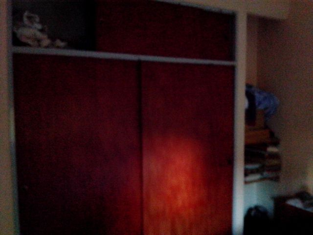 CASA CON DOS DORMITORIOS, BAÑO, LIVING-COMEDOR AMPLIO, COCINA, PATIO, PARRILLA, JARDIN, ENTRADA DE TRES AUTOS, TERRAZA MAS DEPOSITO — foto 9