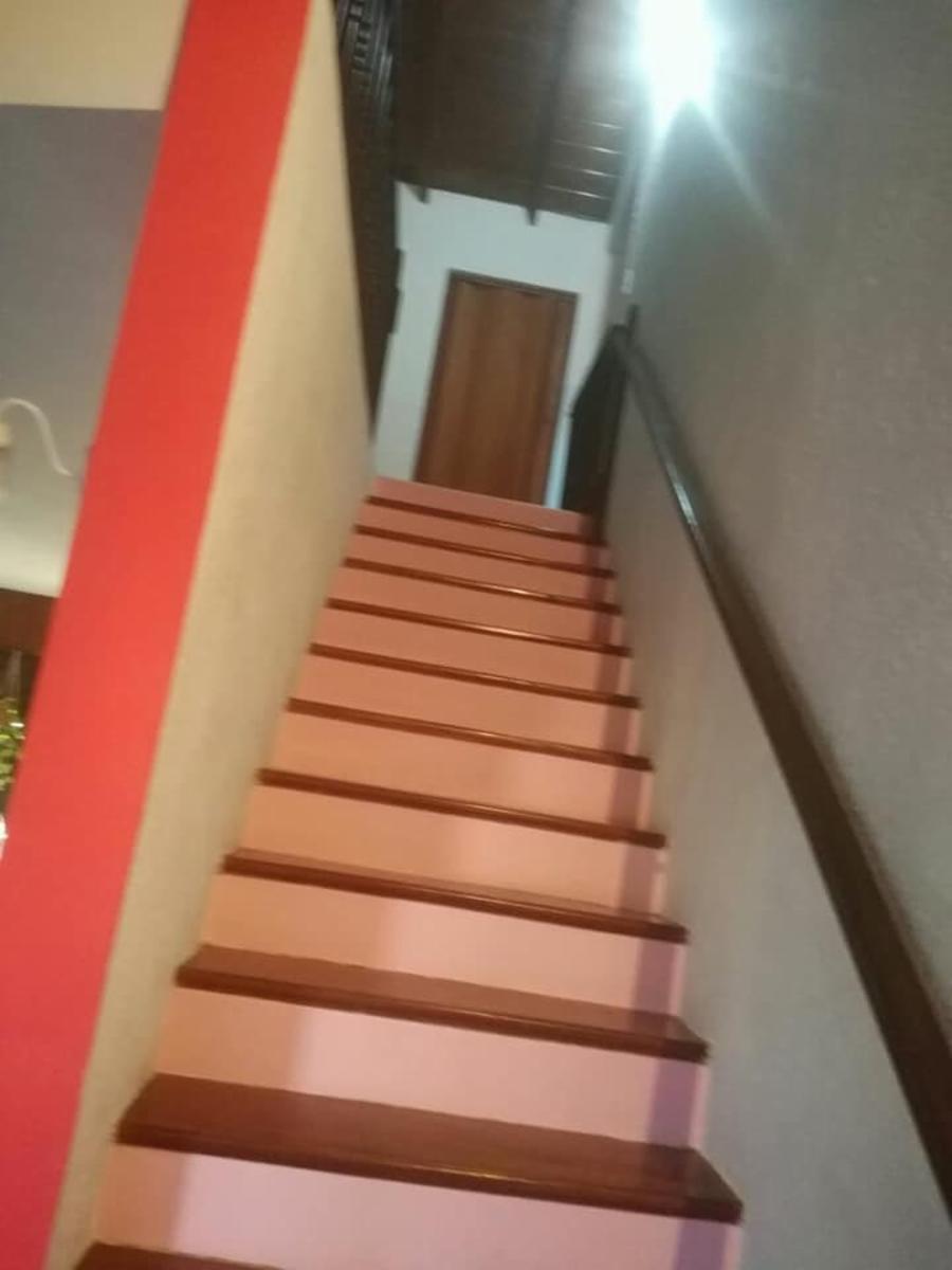 DEPTO EN PLANTA ALTA DE 4 AMBIENTES — foto 3