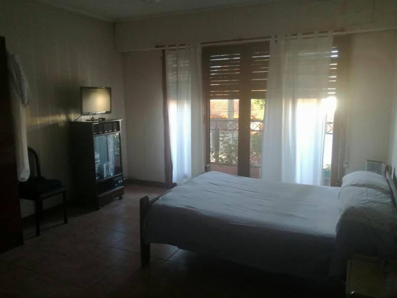 DEPTO EN PLANTA ALTA DE 4 AMBIENTES — foto 6