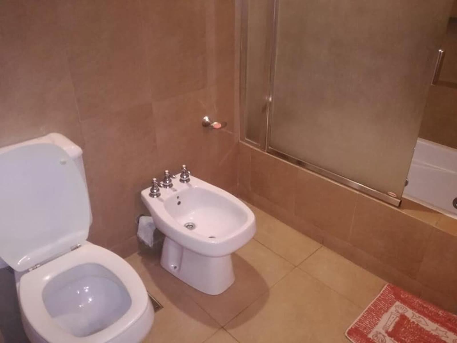 DEPTO EN PLANTA ALTA DE 4 AMBIENTES — foto 11