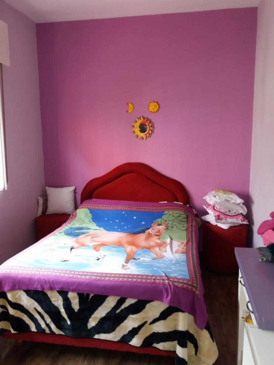 CASA DE 3 AMBIENTES EN JOSE LEON SUAREZ — foto 7