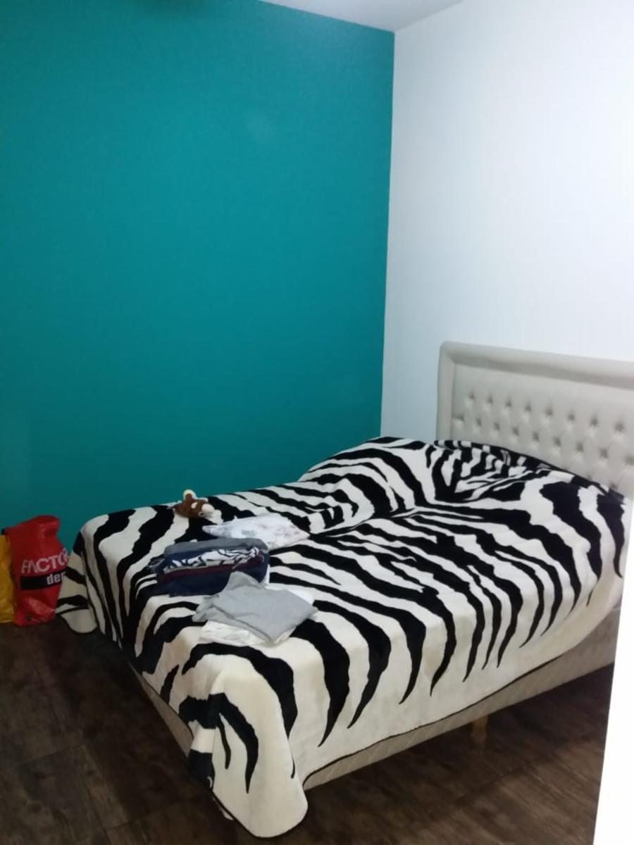CASA DE 3 AMBIENTES EN JOSE LEON SUAREZ — foto 8